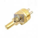 Датчик температуры M14*1.5 MB Actros/Atego OM501/502904/906/924/926LA