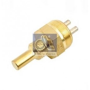 Датчик температуры M14*1.5 MB Actros/Atego OM501/502904/906/924/926LA