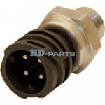 Датчик давления топл./масла 0-7bar (4 конт) Volvo/RVI FM/FH -'12-