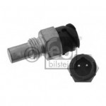 Датчик температуры 100С MAN F90/L2000/M90/2000 D2866LF/LXF