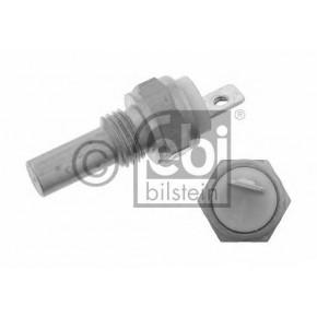 Датчик температуры M14*1,5 97*C 1 конт. MB