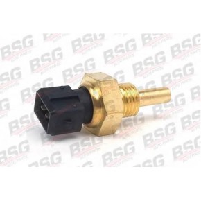 Датчик температуры M14*1.5 MB Actros OM501/502LA/Atego OM904LA