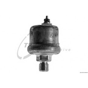 Датчик давления масла 1 контакт 5bar M14*1.5 MB