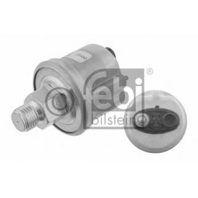 Датчик давления масла 1 контакт 5bar M14*1.5 MB