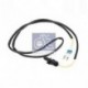 Датчик температуры RVI Midl II/DXi5/7/Prem II DXi7/Kerax DXi11/13/D/C