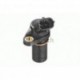 Датчик оборотов двигателя Volvo/RVI/MAN D0836/2066/2840
