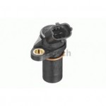 Датчик оборотов двигателя Volvo/RVI/MAN D0836/2066/2840