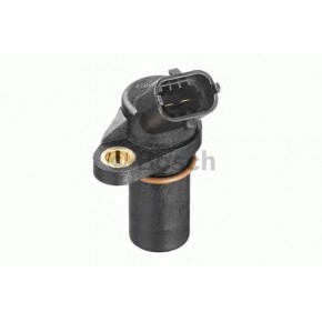 Датчик оборотов двигателя Volvo/RVI/MAN D0836/2066/2840