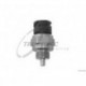Датчик нейтрали M18*1,5 байонет (2 конт) DAF/RVI/MAN/MB/Volvo