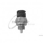 Датчик нейтрали M18*1,5 байонет (2 конт) DAF/RVI/MAN/MB/Volvo