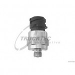 Датчик давления 6.5bar MB Actros/Axor