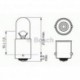 Лампа 24V T4W BA9S