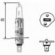 Лампа 24V H1 70W галогеновая