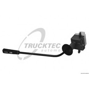 Переключатель поворотов Volvo