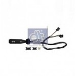Переключатель подрулевой поворотов MAN F2000/TGA/TGL/TGM/TGS/TGX
