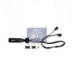 Переключатель подрулевой поворотов MAN F2000/TGA/TGL/TGM/TGS/TGX