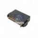 Реле поворотов и стеклооч. 18pin MB Actros/Axor 950-954/Atego 950-976