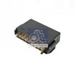 Реле поворотов и стеклооч. 18pin MB Actros/Axor 950-954/Atego 950-976