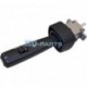 Переключатель указателя поворотов Volvo FM9-13/FH12-16