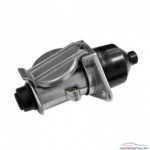 Евроразъем электрический N-тип IEF к-т