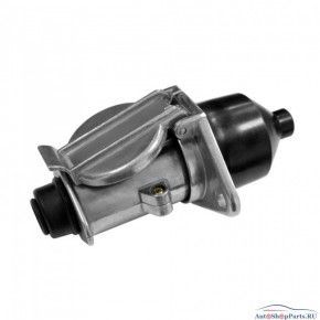 Евроразъем электрический N-тип IEF к-т