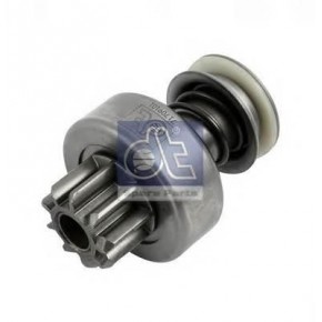 Бендикс стартера z 9 MB/Scania/RVI/Volvo