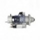 Стартер 24V 5,5kW Volvo FM9 '01-'09/FM11 '09-'12/FMX