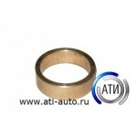 Втулка стартера 40*48*10.3 MB/MAN/Volvo/Scania/DAF/Iveco