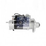 Стартер 24V 5.5KW Volvo FM/FH12