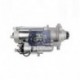 Стартер 24V 5.5KW MAN TGA/TGS/TGX D2876