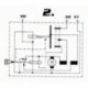 Стартер 24V/6,6kW, P/T/R/3/4 Series