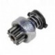 Бендикс стартера z 11 MAN M2000
