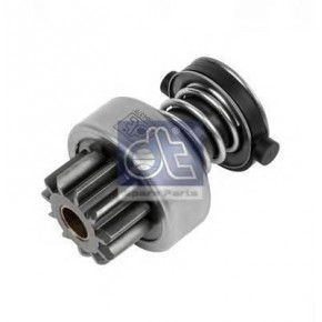 Бендикс стартера z 11 MAN M2000