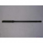 Вал ротора стартера Volvo F/FL/FH/FM