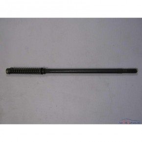 Вал ротора стартера Volvo F/FL/FH/FM