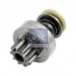 Бендикс стартера z 9 MB/Scania/RVI/Volvo