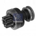 Бендикс стартера z 9 MB/Scania/RVI/Volvo