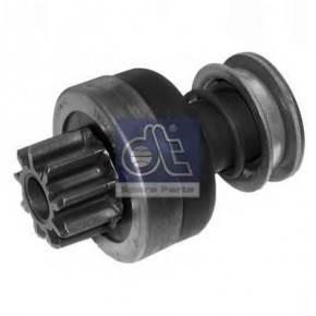 Бендикс стартера z 9 MB/Scania/RVI/Volvo