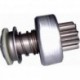 Бендикс стартера z 10 MAN G/M90 L/M2000