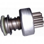 Бендикс стартера z 10 MAN G/M90 L/M2000
