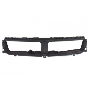 Решетка радиатора внутренняя рамк (оригинал) Suzuki Grand Vitara