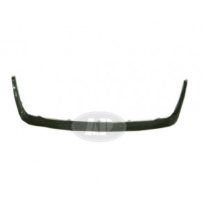 Молдинг решетки радиатора хром Suzuki Grand Vitara