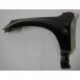 Крыло переднее левое с отверстием под повторитель Suzuki Grand Vitara