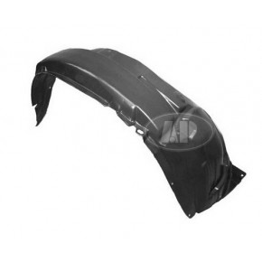 Подкрылок переднего правого крыла Suzuki Grand Vitara