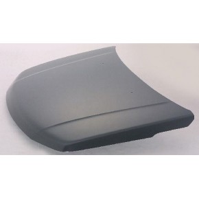 Капот Suzuki Grand Vitara