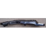 Балка суппорта радиатора верхняя левая Suzuki Grand Vitara