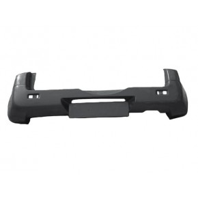 Задний бампер (3 дв) (оригинал) Suzuki Grand Vitara