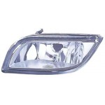 Противотуманная фара левая Suzuki Liana
