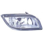 Противотуманная фара правая Suzuki Liana