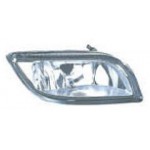 Противотуманная фара правая Suzuki Liana
